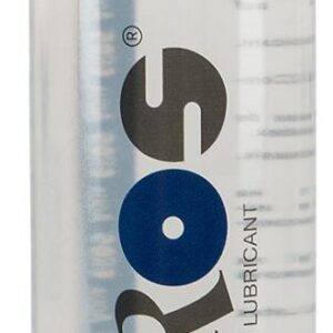 Lubrifiant Eau Eros Aqua Bouteille 250mL