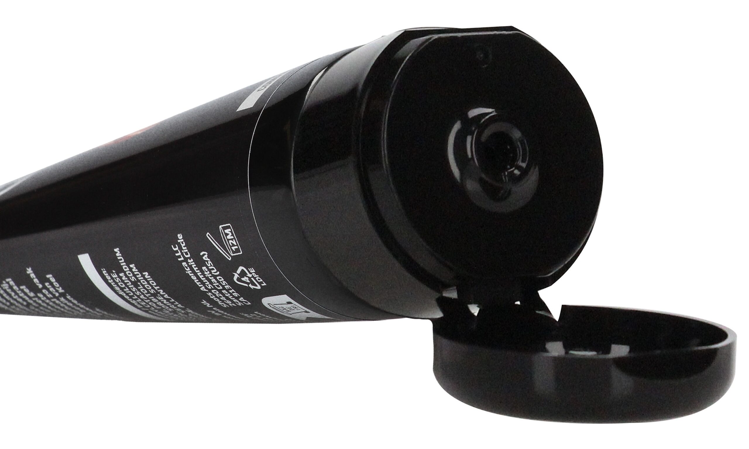 Lubrifiant Eau Fist It Extra Thick Rainbow 100ml – Image 3