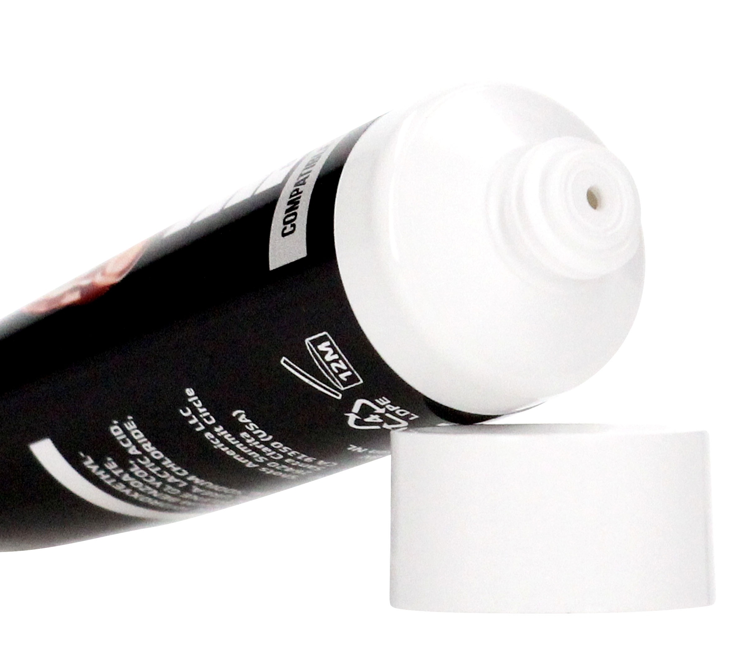 Lubrifiant Eau Fist It Extra Thick Rainbow 25ml – Image 3