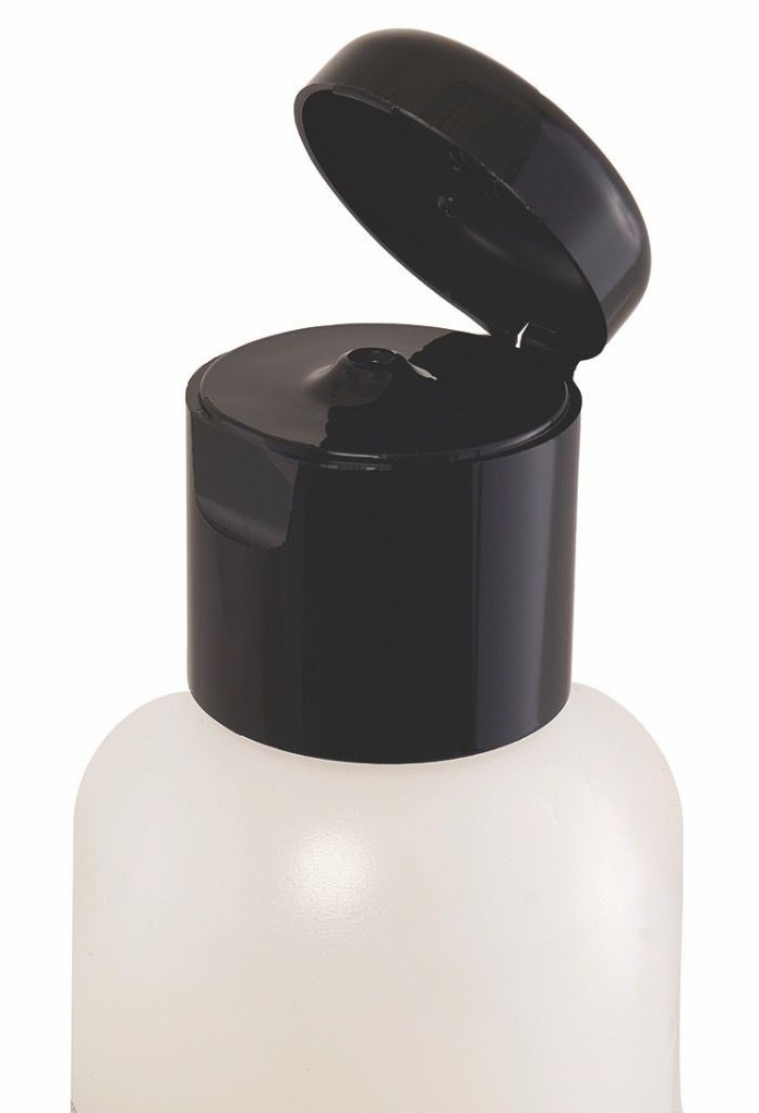 Lubrifiant Eau Mr B 100mL – Image 3