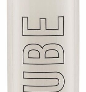 Lubrifiant Eau Mr B 500ml