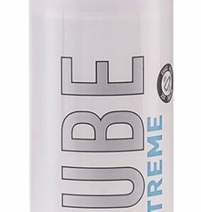 Lubrifiant Eau Mr B Extreme 100mL