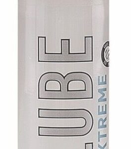 Lubrifiant Eau Mr B Extreme 30mL