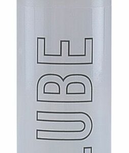 Lubrifiant Eau MrB 30mL