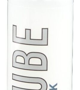 Lubrifiant Eau MrB Thick 100ml