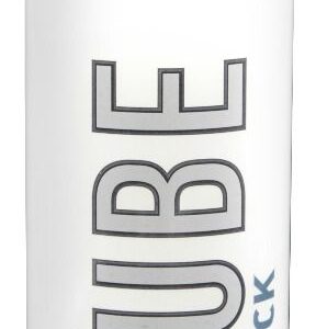 Lubrifiant Eau MrB Thick 500ml