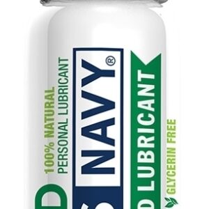 Lubrifiant Eau Naked Swiss Navy 29.5ml