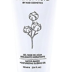 Lubrifiant Eau Naturfluid 100ml