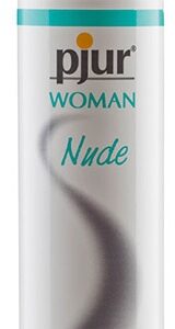 Lubrifiant Eau Nude Pjur Woman 100ml
