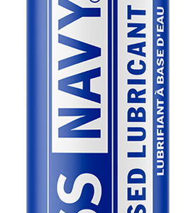 Lubrifiant Eau Premium Swiss Navy 354ml