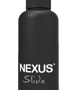 Lubrifiant Eau Slide Nexus 150ml
