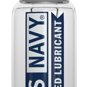 Lubrifiant Eau Swiss Navy 29.5ml