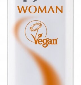 Lubrifiant Eau Vegan Pjur Woman 100ml