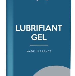Lubrifiant épais Silicone Formule 3 EasyLub 500ml