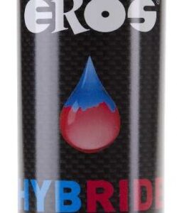 Lubrifiant Eros Hybride Power 200ml