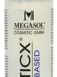 Lubrifiant EroticX Base Eau 100mL