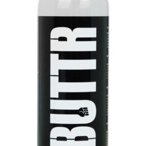 Lubrifiant Faux Sperme Buttr 150ml