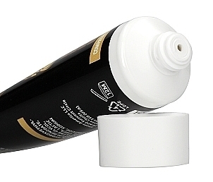 Lubrifiant Fist It Natural Eau 25ml – Image 3