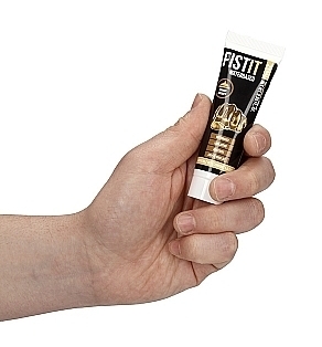 Lubrifiant Fist It Natural Eau 25ml – Image 4