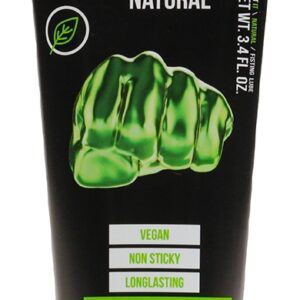 Lubrifiant Fist It Natural Vegan 100ml