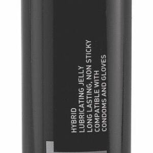 Lubrifiant Fist Pump Mr B 200mL