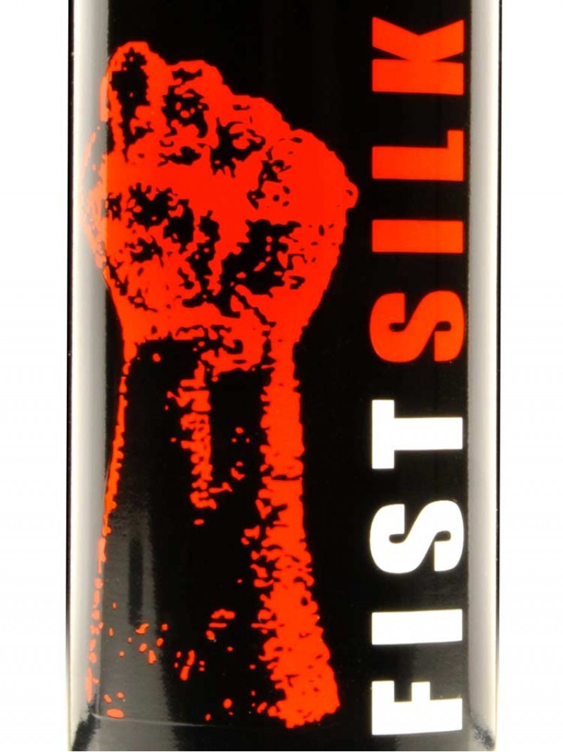 Lubrifiant Fist Silk 100mL – Image 2