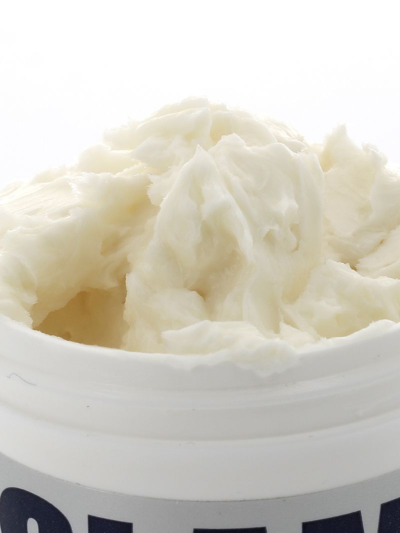 Lubrifiant Fist Slam Dunk Original 453gr – Image 2