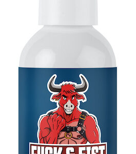 Lubrifiant Fuck & Fist Sound Lube 80ml