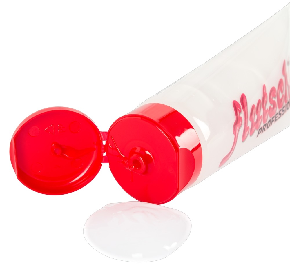 Lubrifiant Hybride Bio Flutschi Professional 200ml – Image 6