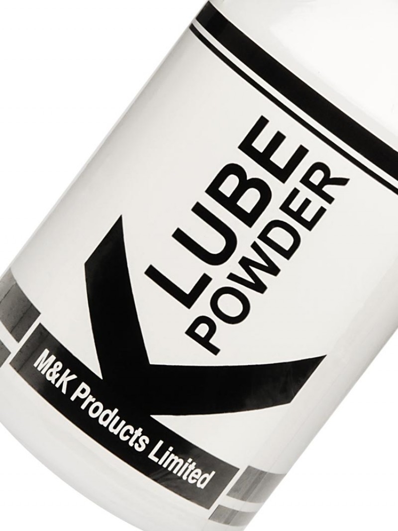 Lubrifiant K Lube Powder 60g – Image 3