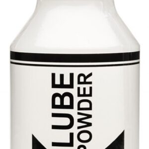 Lubrifiant K Lube Powder 60g