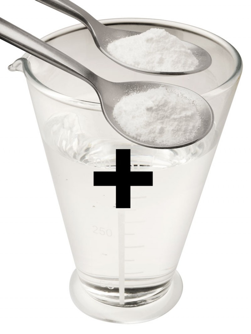 Lubrifiant K Lube Powder 60g – Image 5