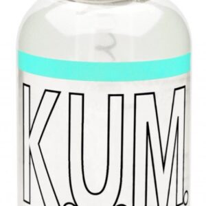 Lubrifiant KUM Clear 250mL