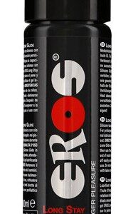 Lubrifiant Long Stay 100mL