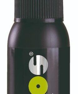 Lubrifiant Relaxant Eros Jojoba CBD 30 ml