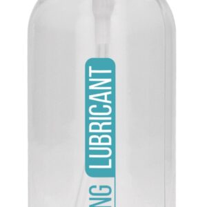 Lubrifiant relaxant Menthol 100ml