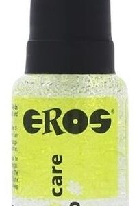 Lubrifiant retardant Care & Delay Eros 30ml