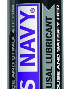 Lubrifiant Sensual Arousal 118ml