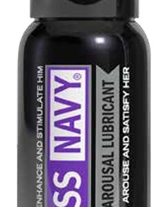 Lubrifiant Sensual Arousal 30ml