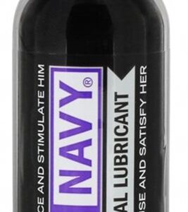 Lubrifiant Sensual Arousal 59ml