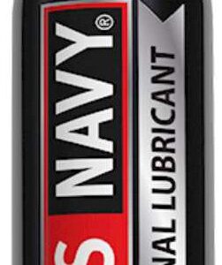 Lubrifiant Silicone Anal Lube 59 mL