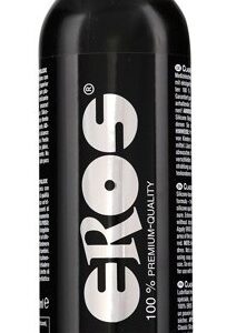 Lubrifiant Silicone Classic Bodyglide 250mL