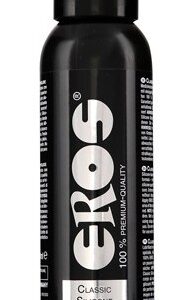 Lubrifiant Silicone Classic Bodyglide 50mL