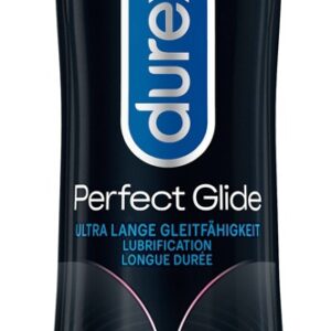 Lubrifiant Silicone Durex perfect Glide 50mL