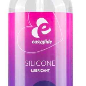 Lubrifiant Silicone Easyglide - Bouteille de 1 Litre