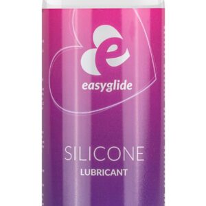 Lubrifiant Silicone Easyglide - Bouteille de 150 ml
