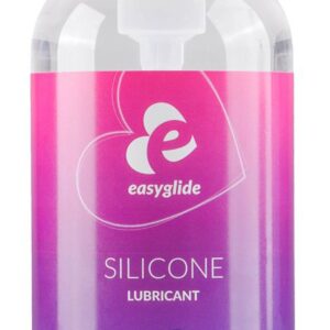 Lubrifiant Silicone Easyglide - Bouteille de 500 ml