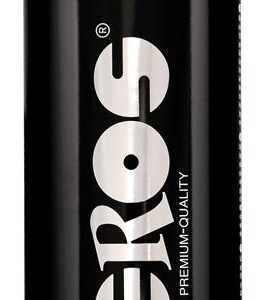 Lubrifiant Silicone Eros Bodyglide 1L
