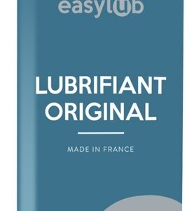 Lubrifiant Silicone Formule 2 EasyLub 250ml
