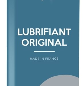 Lubrifiant Silicone Formule 2 EasyLub 500ml